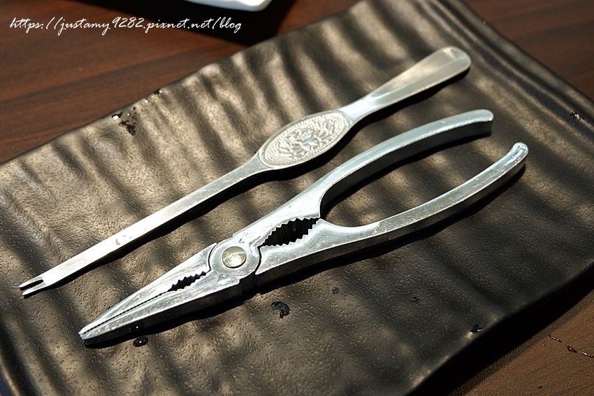 DSCF5081.JPG DSCF5081.JPG