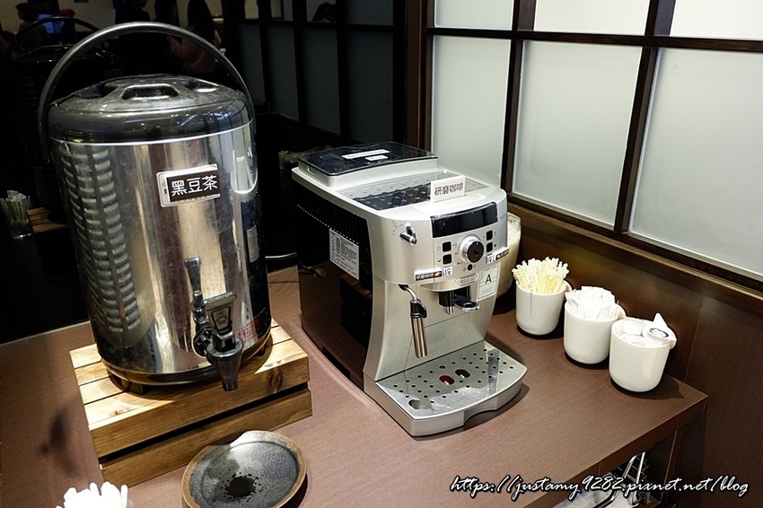 DSCF5042.JPG DSCF5042.JPG