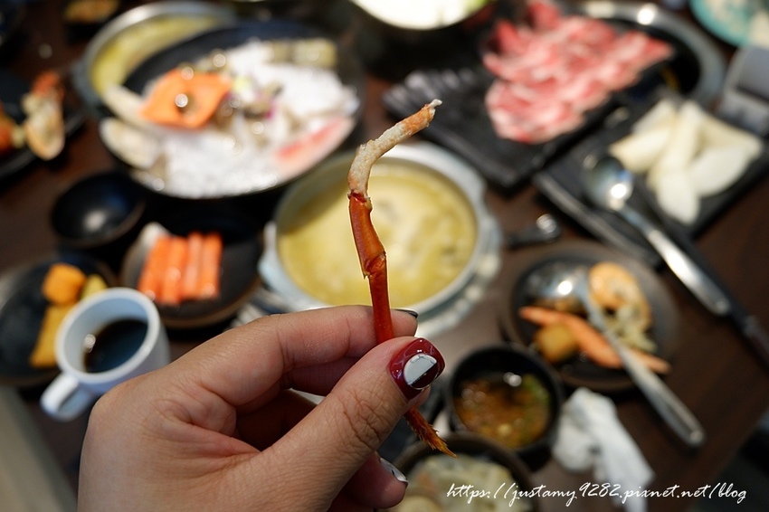 DSCF5206.JPG DSCF5206.JPG