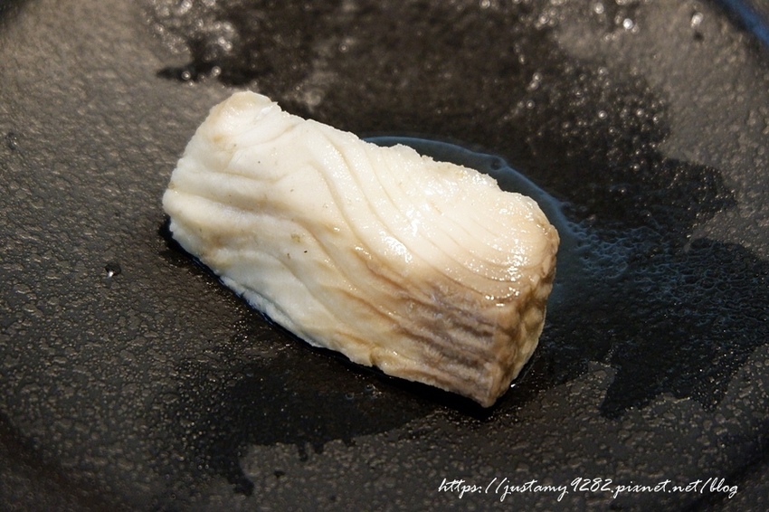 DSCF5131.JPG DSCF5131.JPG