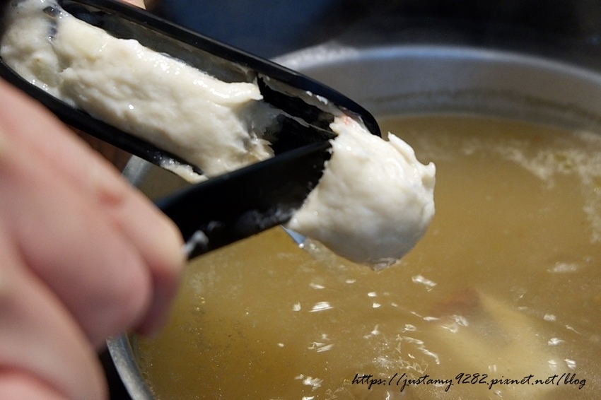 DSCF5170.JPG DSCF5170.JPG