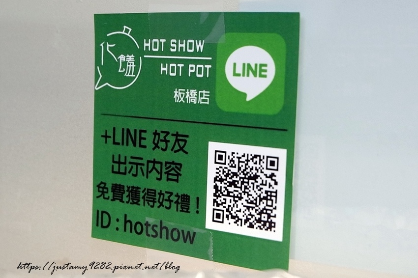 DSCF5037.JPG DSCF5037.JPG