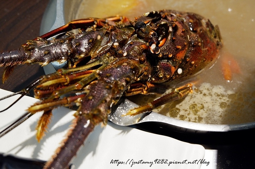 DSCF5194.JPG DSCF5194.JPG