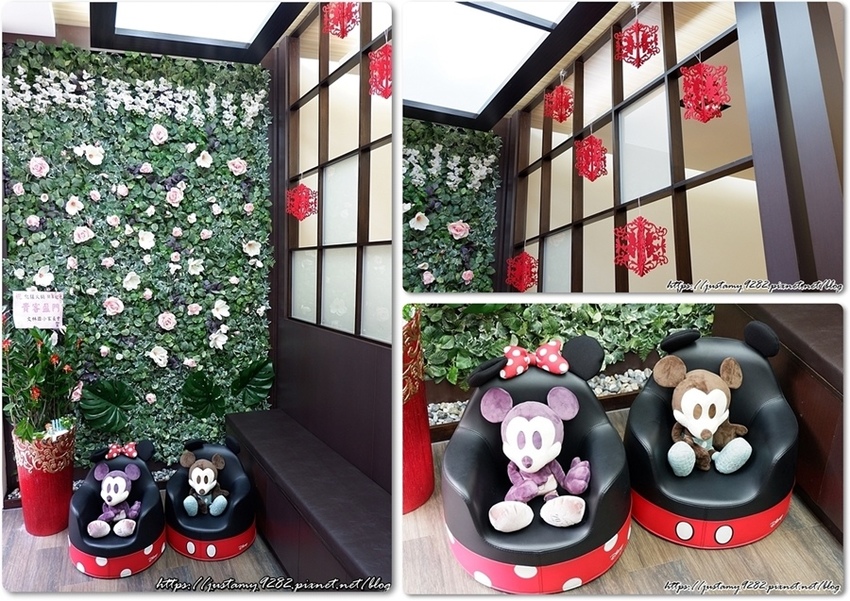 DSCF5010-horz-horz.jpg DSCF5010-horz-horz.jpg