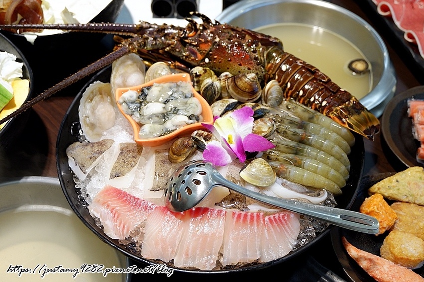 DSCF5073.JPG DSCF5073.JPG