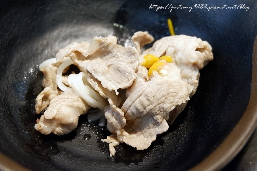 DSCF5125.JPG DSCF5125.JPG