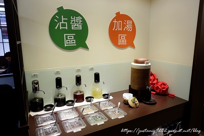 DSCF5049.JPG DSCF5049.JPG