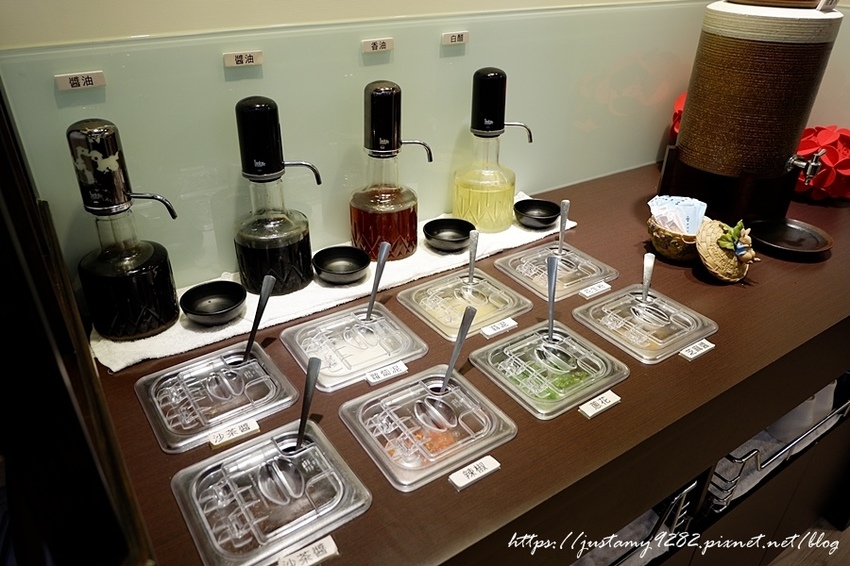 DSCF5052.JPG DSCF5052.JPG