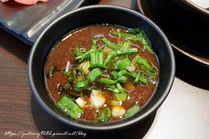 DSCF5111.JPG DSCF5111.JPG