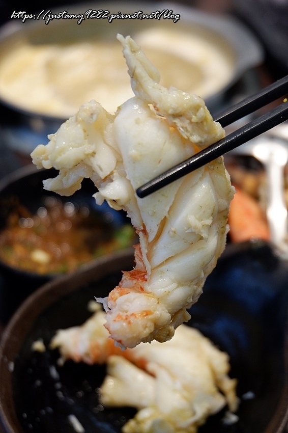 DSCF5204.JPG DSCF5204.JPG