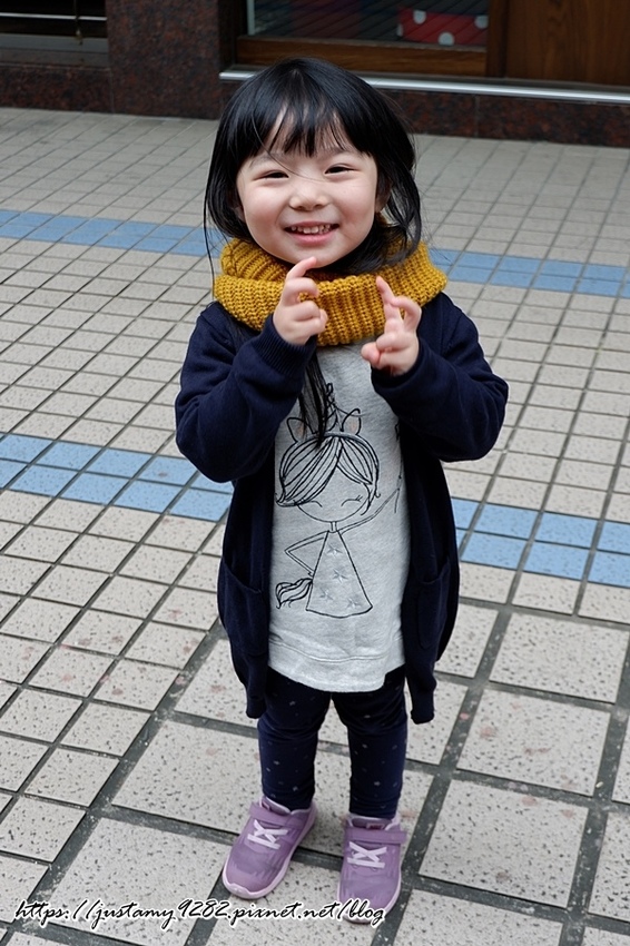 DSCF5009.JPG DSCF5009.JPG