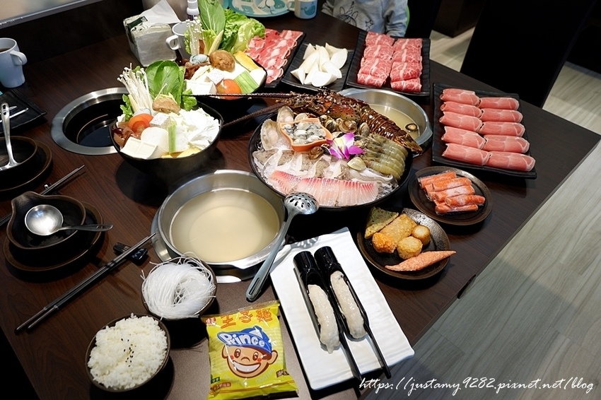 首圖.JPG 首圖.JPG