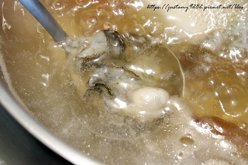 DSCF5135.JPG DSCF5135.JPG