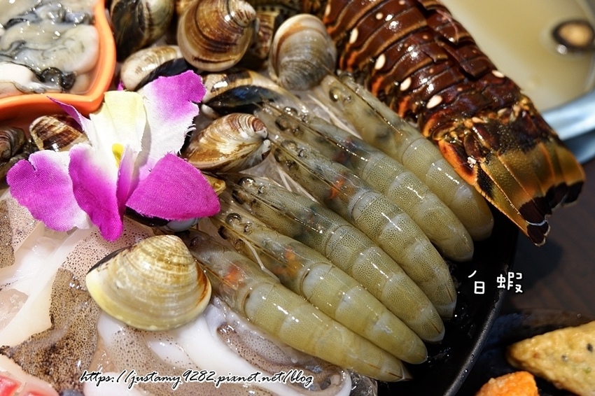 DSCF5075.JPG DSCF5075.JPG