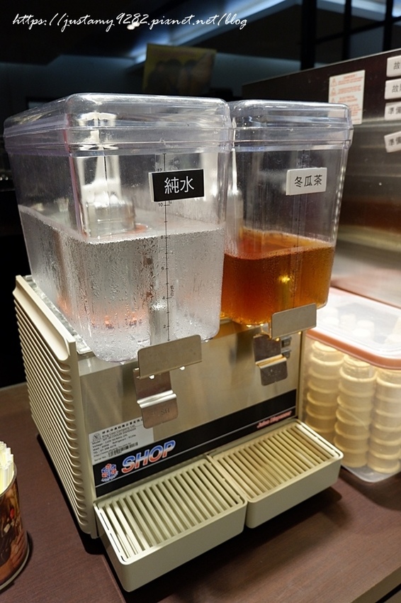 DSCF5041.JPG DSCF5041.JPG