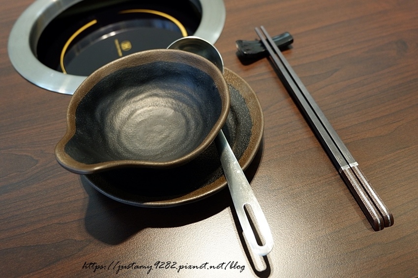 DSCF5022.JPG DSCF5022.JPG