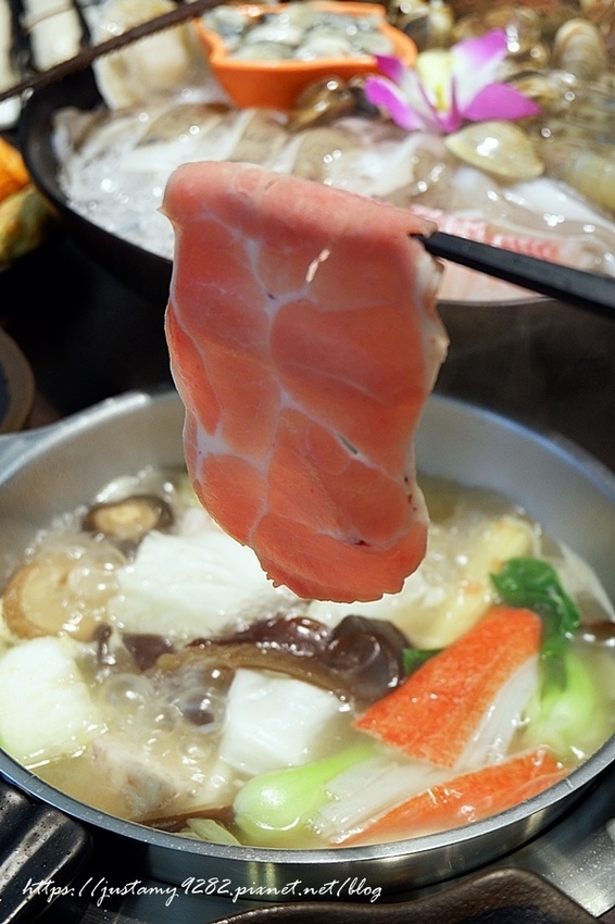 DSCF5117.JPG DSCF5117.JPG