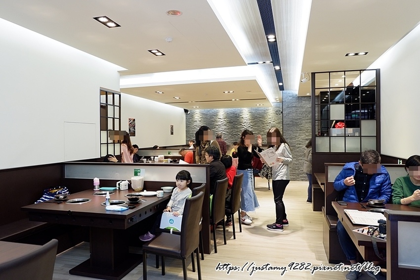 DSCF5038.JPG DSCF5038.JPG