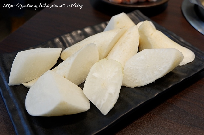 DSCF5084.JPG DSCF5084.JPG