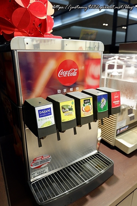 DSCF5040.JPG DSCF5040.JPG