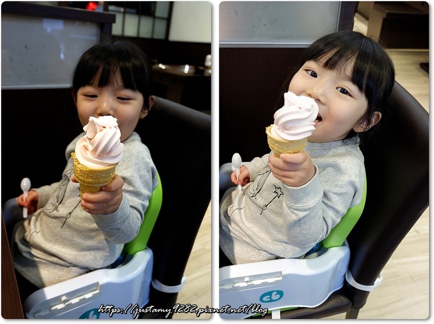 DSCF5258-tile.jpg DSCF5258-tile.jpg