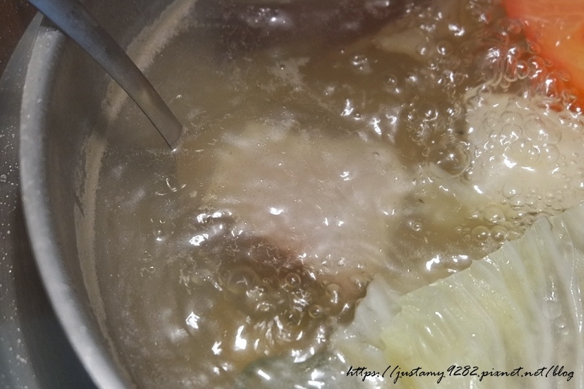 DSCF5130.JPG DSCF5130.JPG