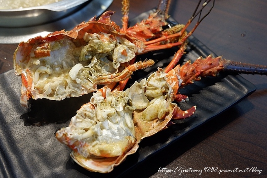 DSCF5196.JPG DSCF5196.JPG