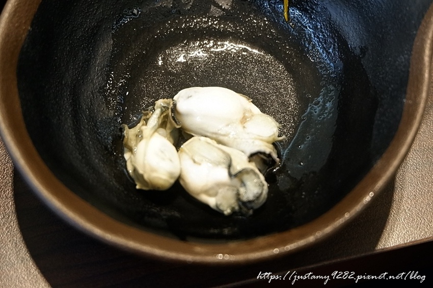 DSCF5136.JPG DSCF5136.JPG