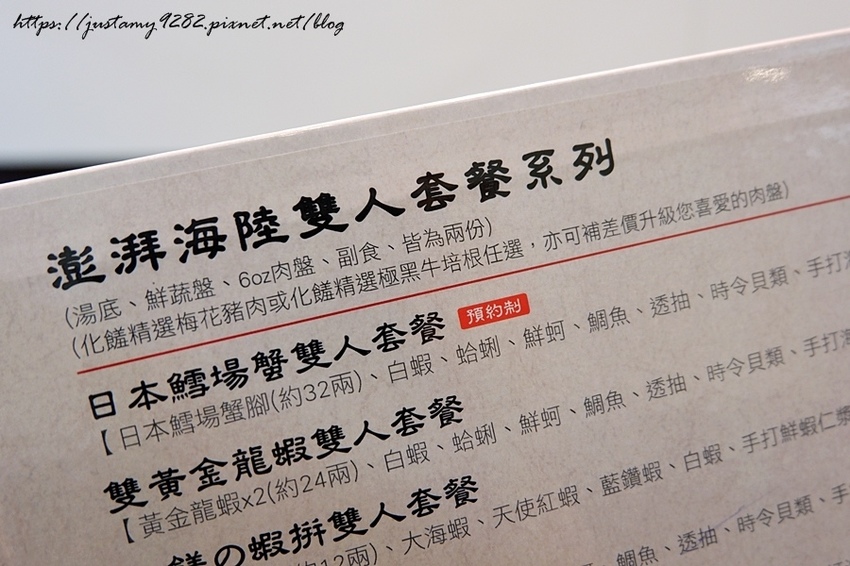 DSCF5031.JPG DSCF5031.JPG