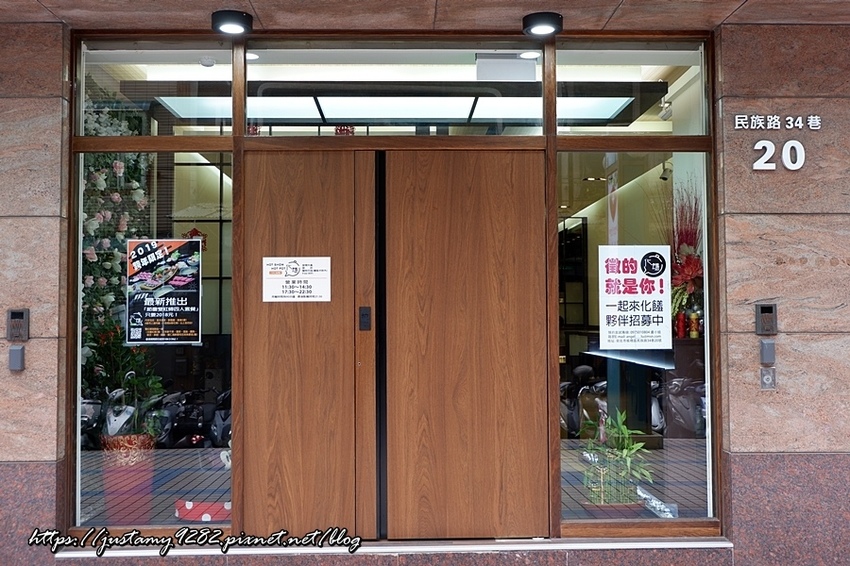 DSCF5005.JPG DSCF5005.JPG