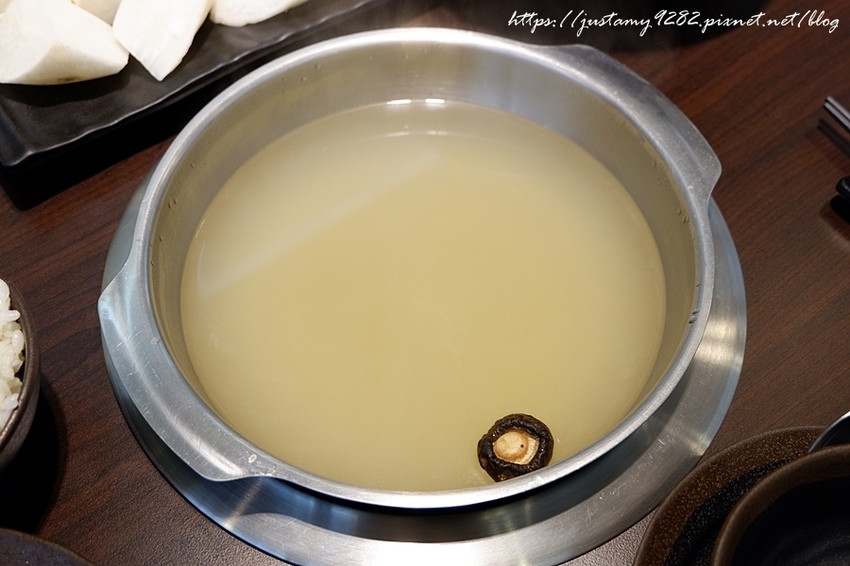 DSCF5058.JPG DSCF5058.JPG