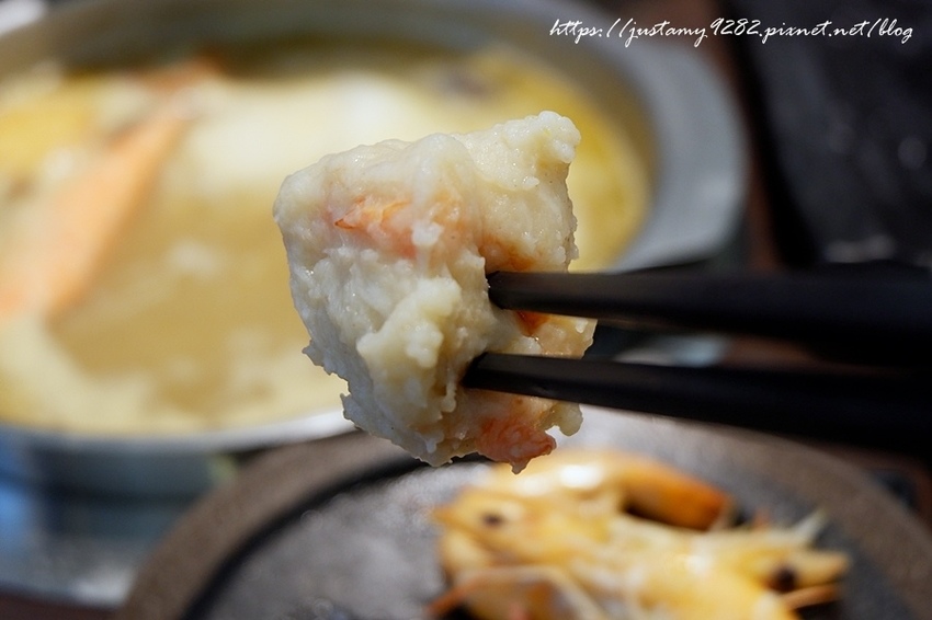 DSCF5187.JPG DSCF5187.JPG