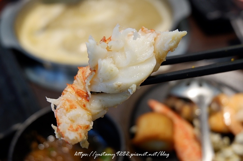 DSCF5205.JPG DSCF5205.JPG