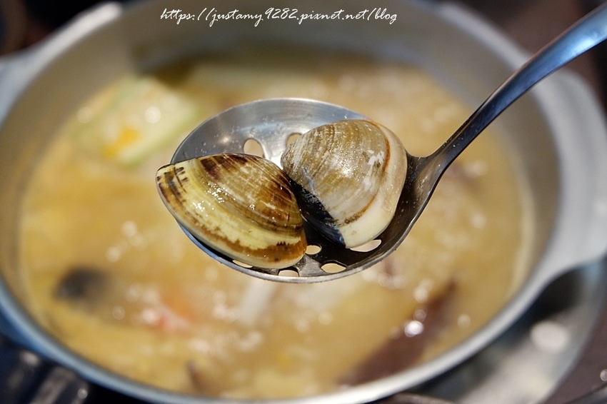 DSCF5148.JPG DSCF5148.JPG