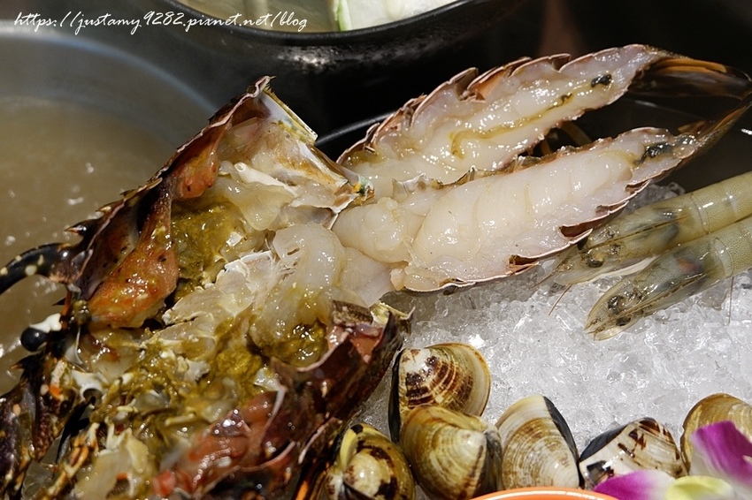 DSCF5189.JPG DSCF5189.JPG