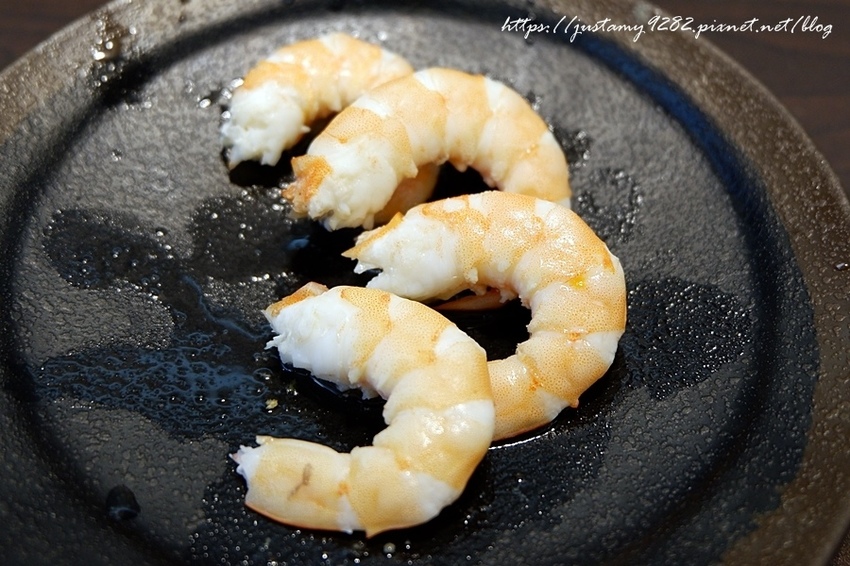 DSCF5161.JPG DSCF5161.JPG