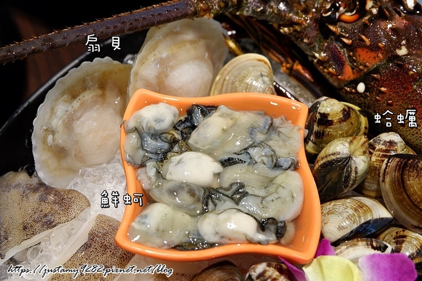 DSCF5074.JPG DSCF5074.JPG