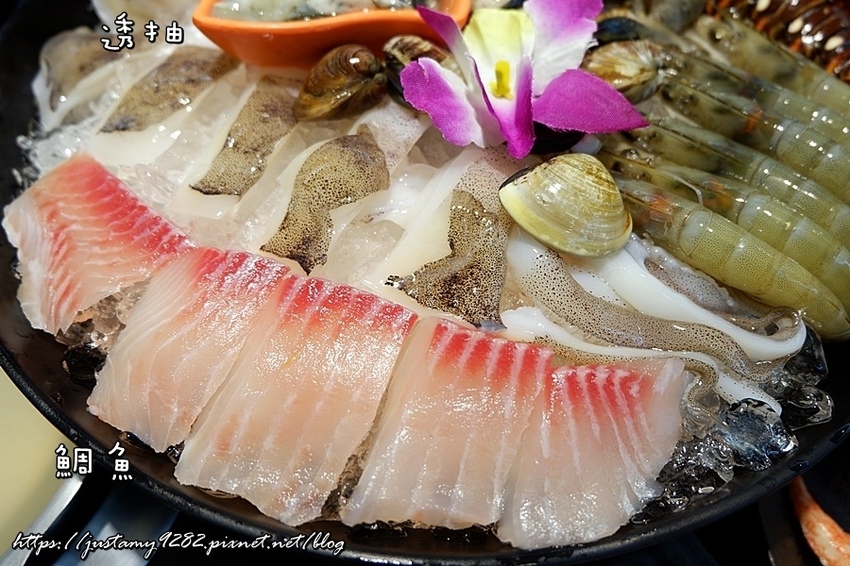 DSCF5076.JPG DSCF5076.JPG