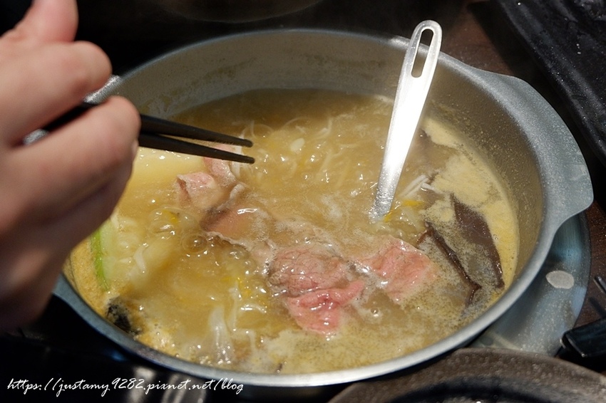 DSCF5127.JPG DSCF5127.JPG