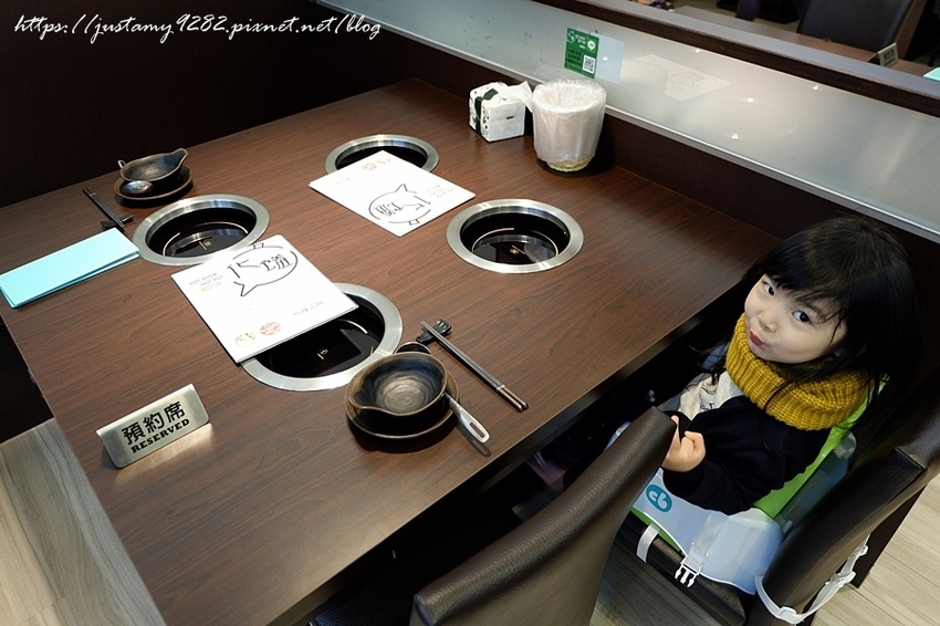 DSCF5021.JPG DSCF5021.JPG