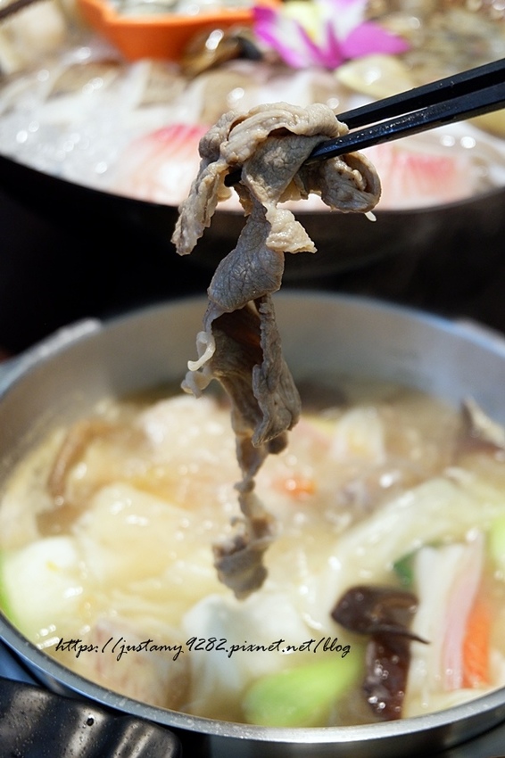 DSCF5124.JPG DSCF5124.JPG