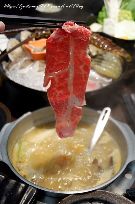 DSCF5126.JPG DSCF5126.JPG