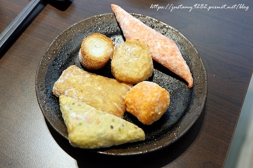 DSCF5082.JPG DSCF5082.JPG