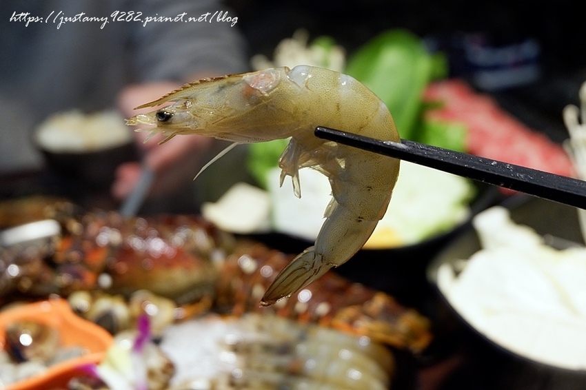 DSCF5160.JPG DSCF5160.JPG