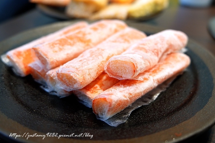 DSCF5083.JPG DSCF5083.JPG