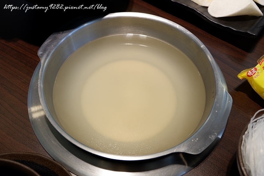 DSCF5056.JPG DSCF5056.JPG