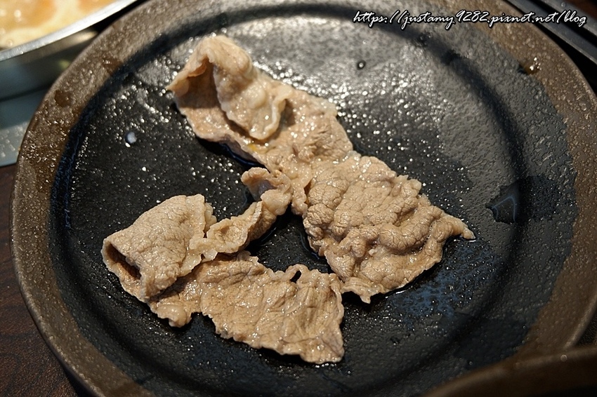 DSCF5128.JPG DSCF5128.JPG