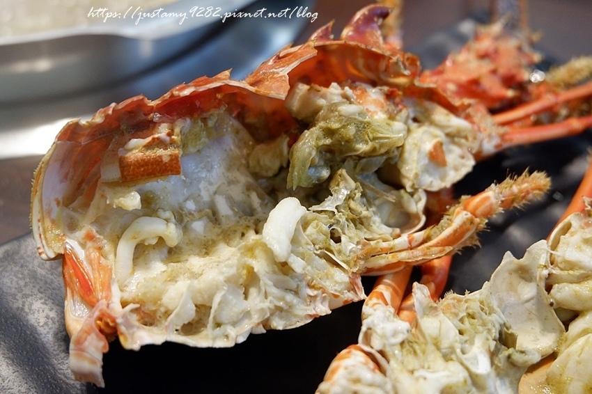 DSCF5198.JPG DSCF5198.JPG