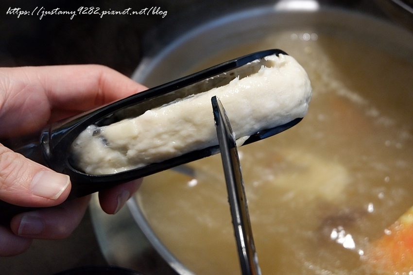 DSCF5168.JPG DSCF5168.JPG