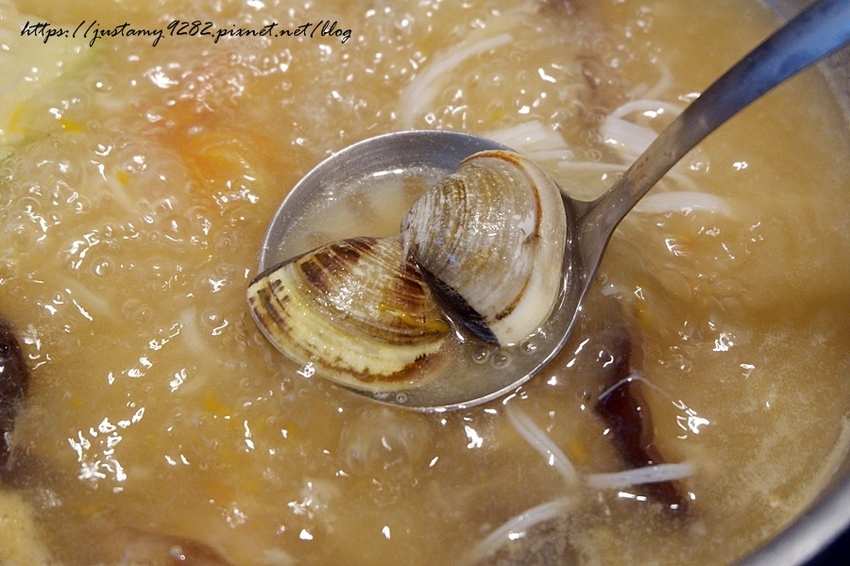 DSCF5151.JPG DSCF5151.JPG